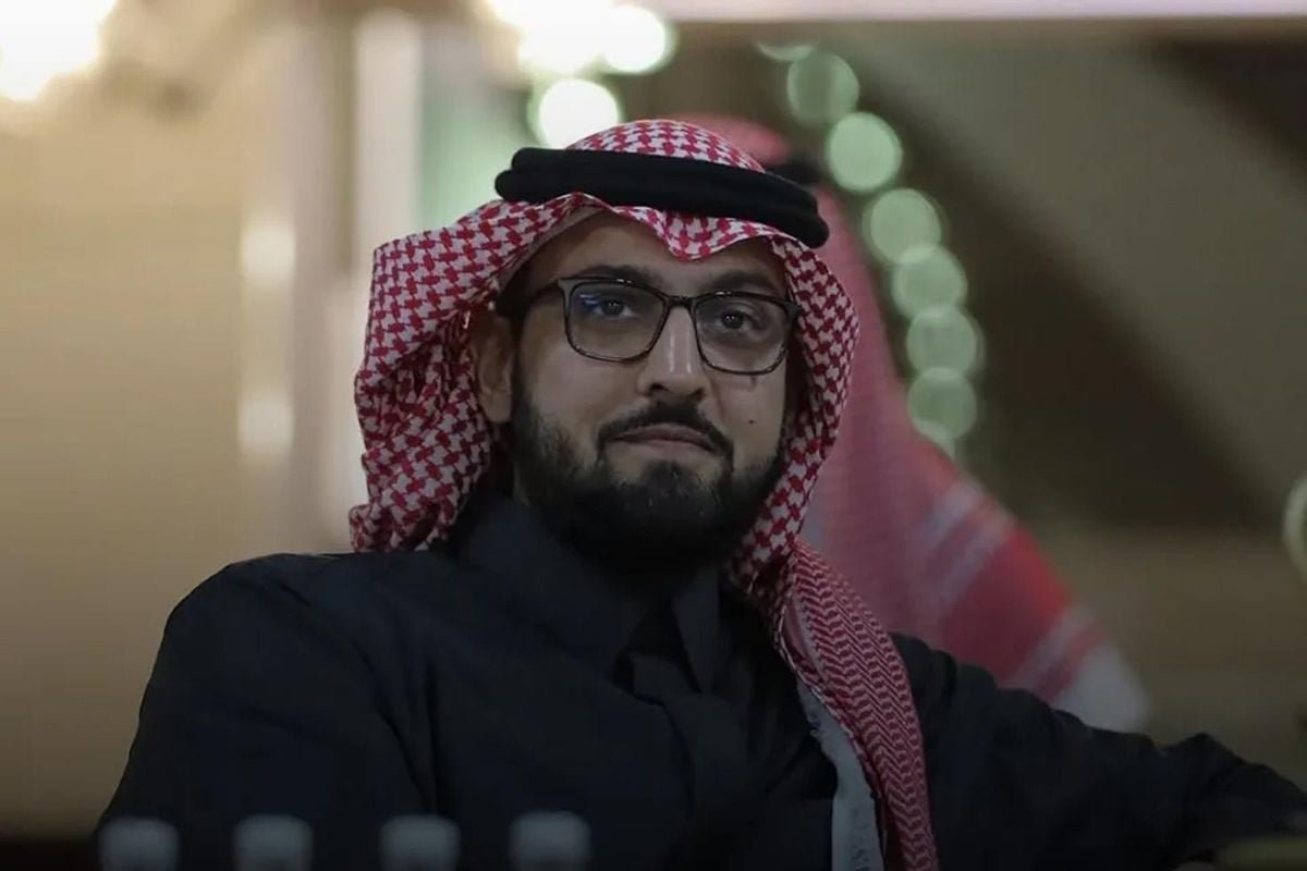 Londra’nın Kensington semtindeki lüks bir otelde ölü bulunan Suudi Prens Abdullah bin Fahad’ın otopsi raporu açıklandı. İngiltere'nin başken