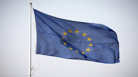 The Financial Times reported that European Union countries are reluctant to support new sanctions on Russia, fearing their impact on their c