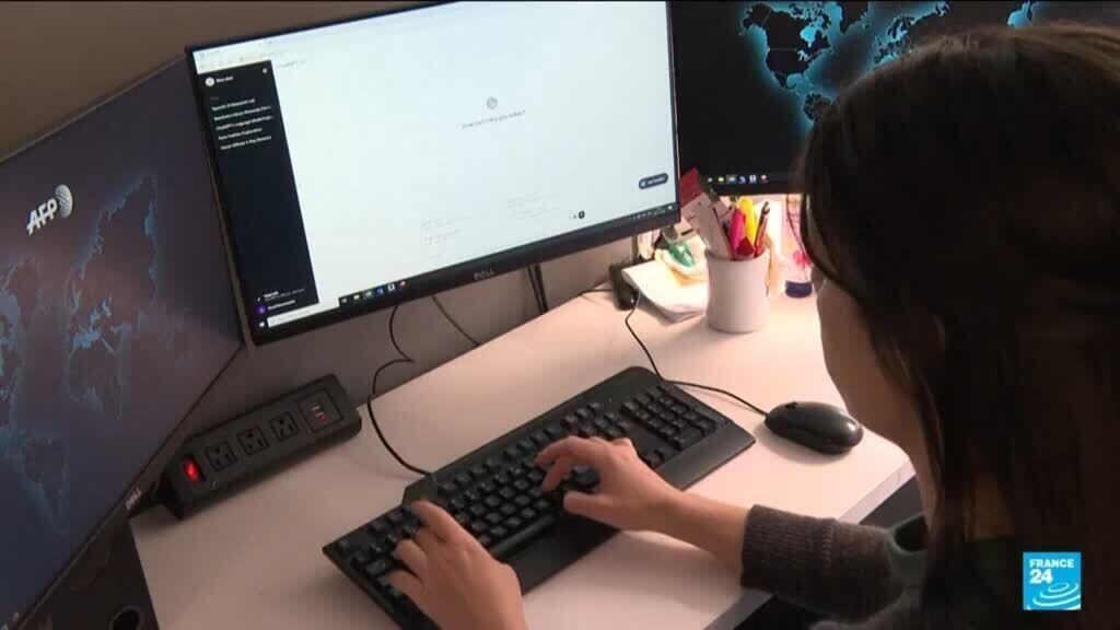 OpenAI : une cyberattaque "sans précédent" menée de façon autonome par ses modèles d’IA. C'est une "cyberattaque sans précédent" de l'aveu m