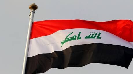Araqji : La région ne croyait pas en notre capacité à frapper... la Syrie. L’Irak renforce ses frontières avec la Syrie en prévision de la c