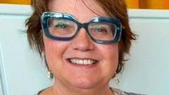 Prof Frankie Swords, the NHS national medical director, said: "Walking difficulties can have a huge impact on the freedom and independence o