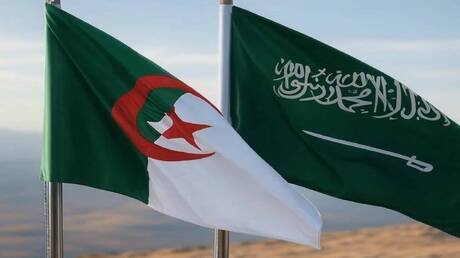 On Thursday, Algeria expressed its strong condemnation of the attack on a Saudi ship while sailing in the Red Sea. The ministry stated in it