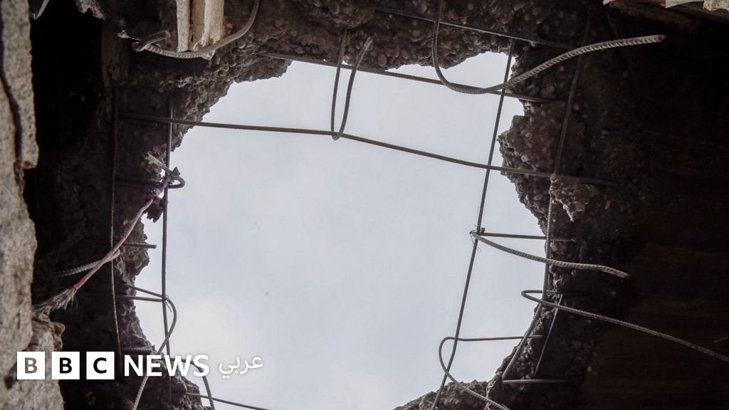 ويأتي ذلك بعد مقتل تسعة عناصر من حزب إيراني كردي معارض لطهران في قصف الجمعة على معسكرهم في إقليم كردستان في شمال العراق، بحسب ما أعلن الحزب 