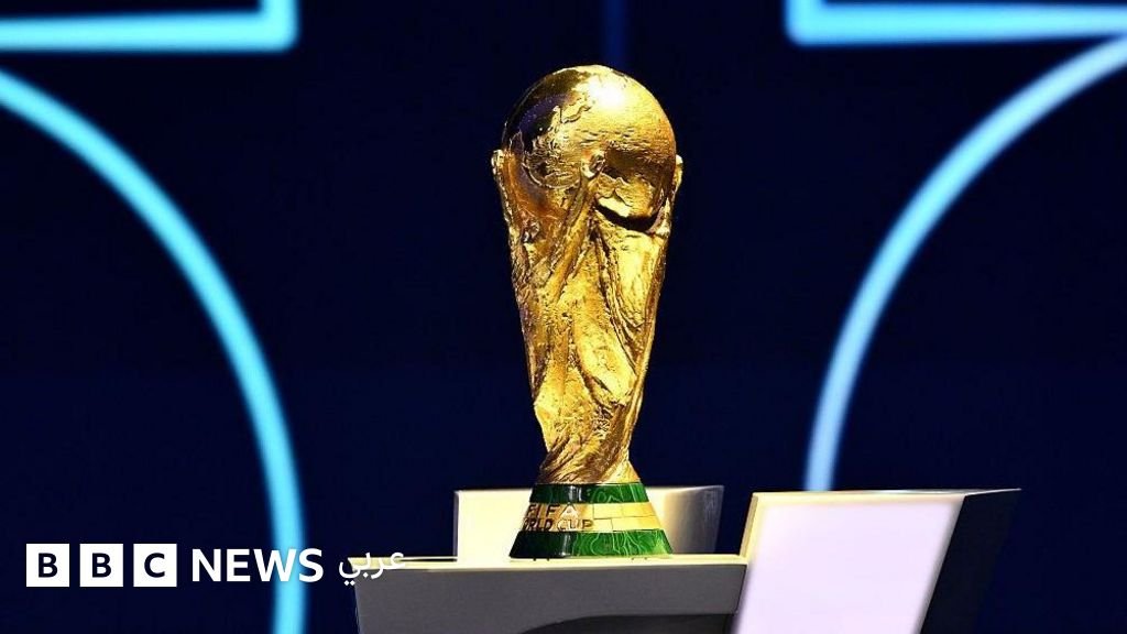 Die Sowjetunion qualifizierte sich sieben Mal für die WM-Endrunde: 1958, 1962, 1966, 1970, 1982, 1986, 1990. Aber politische Veränderungen,