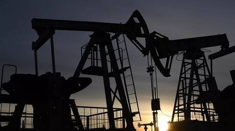 Brent crude oil jumps 3% to $90.74 per barrel as tensions escalate in the Middle East. Brent crude prices jumped by 3%, exceeding $90 per ba