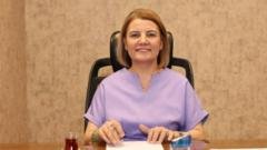 İstanbul Cumhuriyet Başsavcılığı'nın yürüttüğü soruşturma kapsamında İzmit Belediye Başkanı Fatma Kaplan Hürriyet ile eşi Murat Hürriyet'in