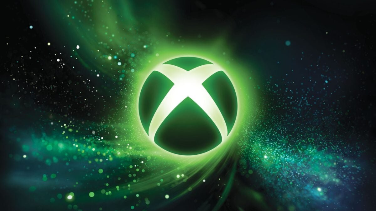 Xbox has announced it is kicking off a limited test with Xbox Insiders for ad-supported, free game streaming with select titles. Those parti