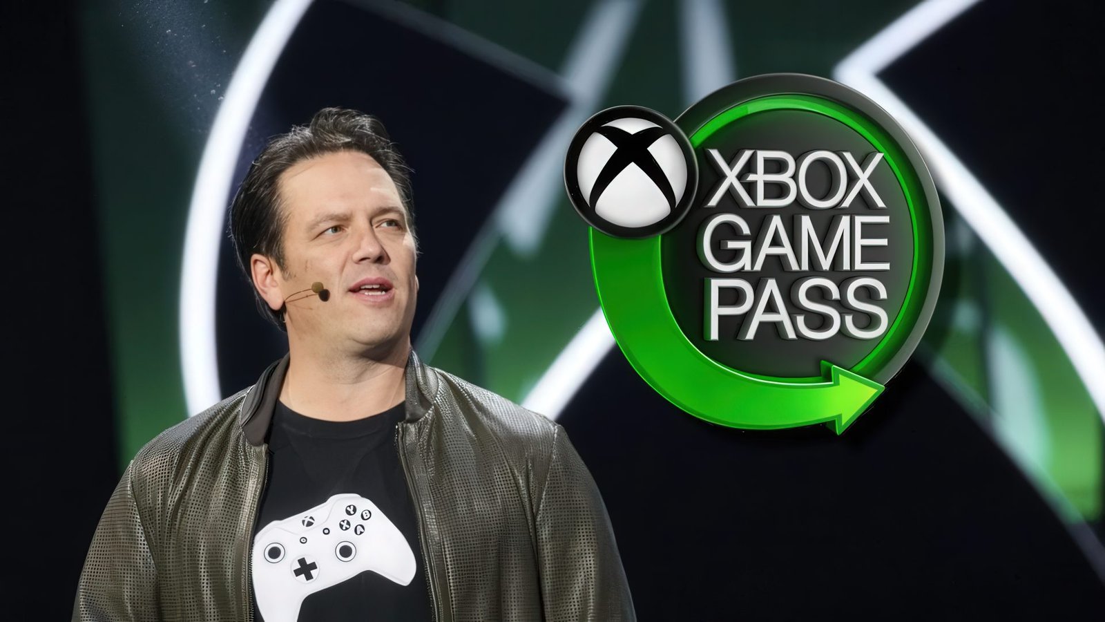 Xbox studio heads reportedly detest Game Pass, arguing it devalued their games by making them available for pennies through the subscription