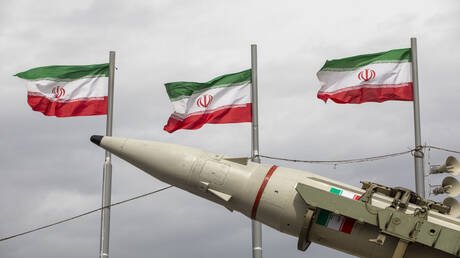 Arabic Trump: For every Iranian targeting of a ship, we will attack a bridge or power station VDL NEWS Trump: For every Iranian targeting of