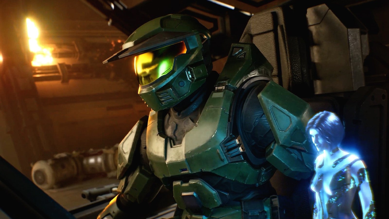 Have you bought the Premium Edition or Premium Upgrade for Halo: Campaign Evolved, only to find it's not working properly? ️ We're investiga