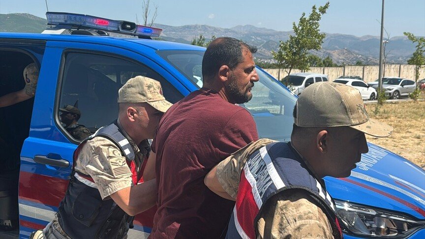 Gülistan Doku soruşturmasında gözaltına alınan 15 şüpheliden 2'si adliyeye sevk edildi Değişen Dünyanın HabercisiKURUMSALTarihçe. Doku soruş