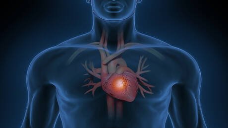 An experimental drug promises to protect the heart from complications of a serious genetic disease. Researchers at the University of Florida