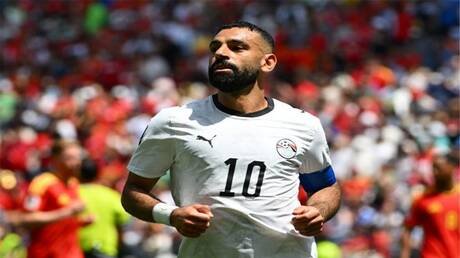 Dans des déclarations rapportées par le journaliste fiable Yagiz Sabungu, Adly a admis que Mohamed Salah avait accepté de déménager à Besikt
