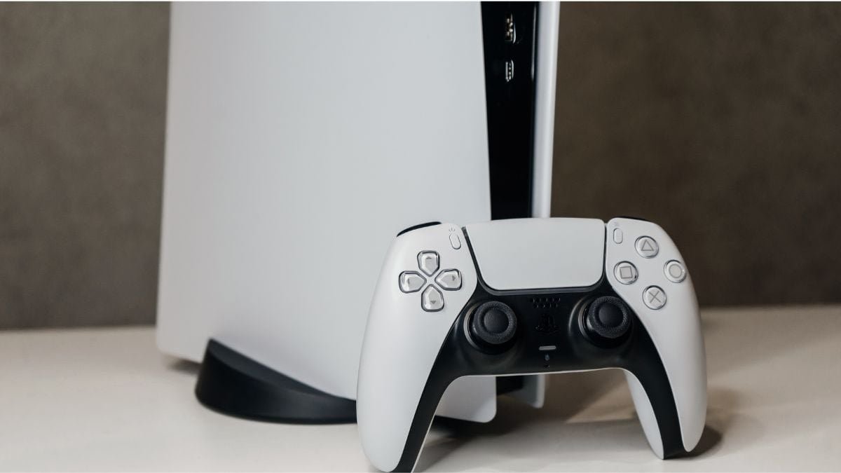 La PS5 vient de recevoir une nouvelle mise à jour système, numérotée 26.05‑13.60.00, en déploiement sur toutes les consoles dans le monde. C