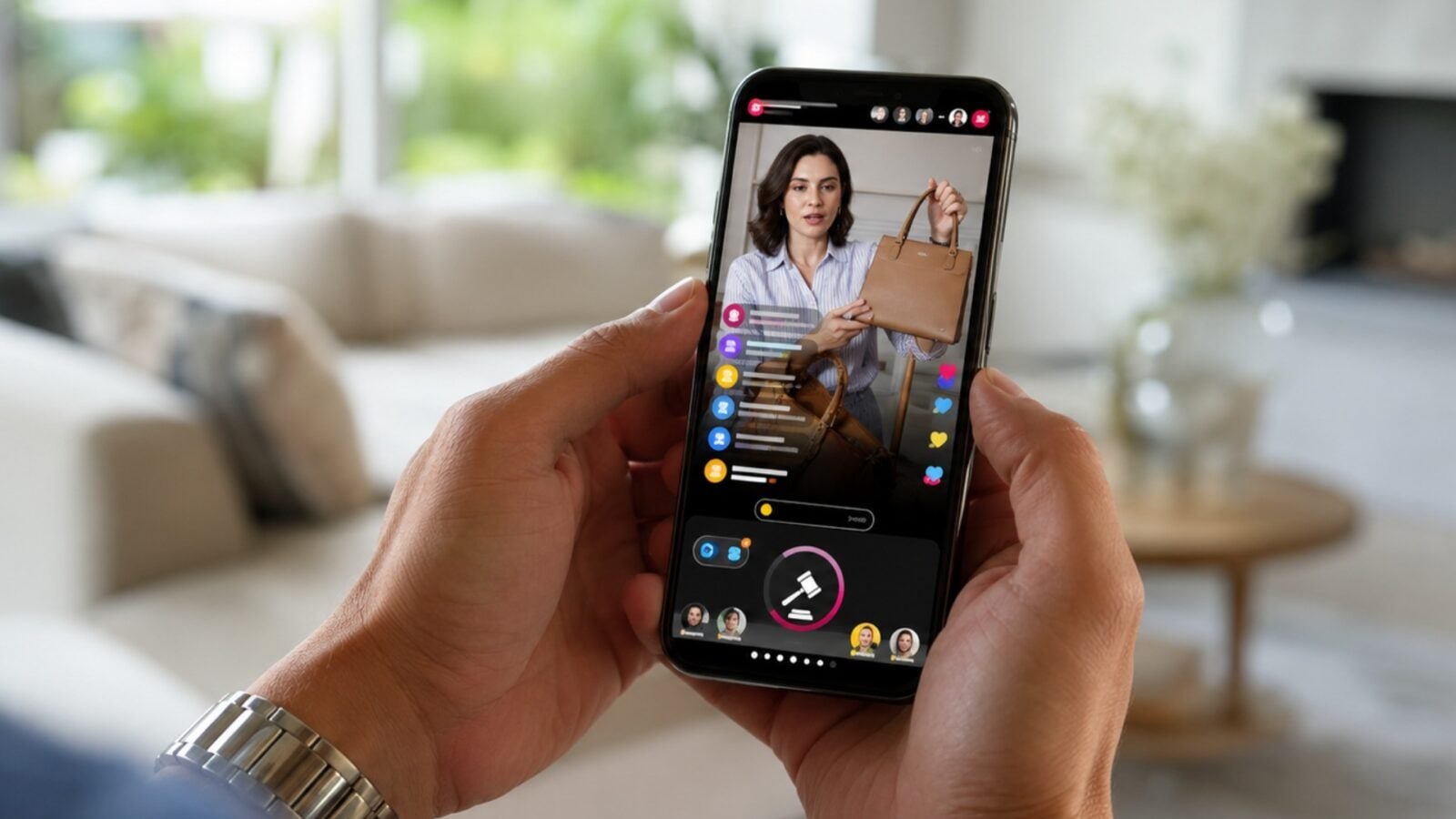 Sur ce segment plus qu’ailleurs, le contrôle des vendeurs particuliers reste léger comparé à une plateforme professionnelle, ce qui explique