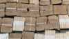 The Second Karkh Investigation Court in Baghdad, which specializes in integrity and money laundering issues in Iraq, announced on Wednesday