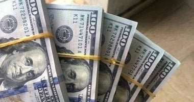 Der Preis des Dollars stabilisierte sich heute, Samstag, 18.07.2026, gegenüber dem ägyptischen Pfund, wobei der wöchentliche Feiertag für Ba
