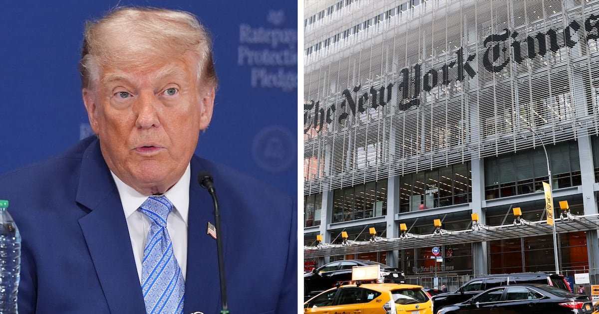 federal judge for sloppy legal work, the government on Thursday withdrew subpoenas that would have compelled three New York Times reporters