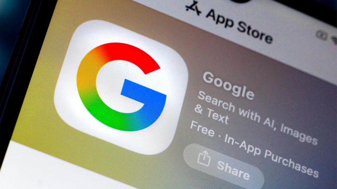 Unternehmenszahlen Google erhöht Milliardeninvestitionen in KI Stand: 23.07.2026 • 08:19 Uhr. Der Google-Mutterkonzern Alphabet hat Umsatz u