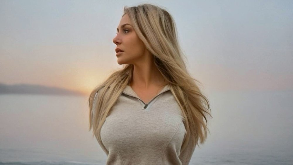 Courtney Stodden Is Fighting for Something Bigger Than Jason Alexander’s Apology 3 hours ago. Photograph: Gilbert Flores/Variety/Getty Image