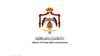 The Ministry's official spokesman, Ambassador Fouad Al-Majali, confirmed that "the Ministry asked the Chargé d'Affairs to convey a clear mes