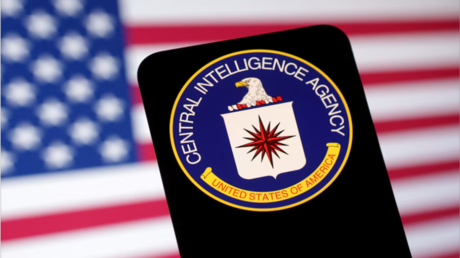 Reuters, ABD istihbarat servislerinin, Körfez bölgesindeki CIA tesislerini hedef alan insansız hava aracı saldırılarında Rusya'nın İran'ı de