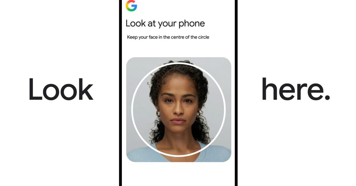 Google Accounts are gaining a new “selfie video” sign-in method that can be handy if you lose your phone or passkeys.. The selfie video meth