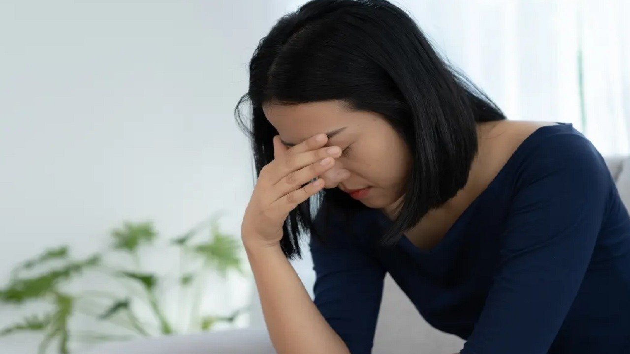 A new study has confirmed that major depression consists of two different biological forms, each with distinct genetic and health characteri