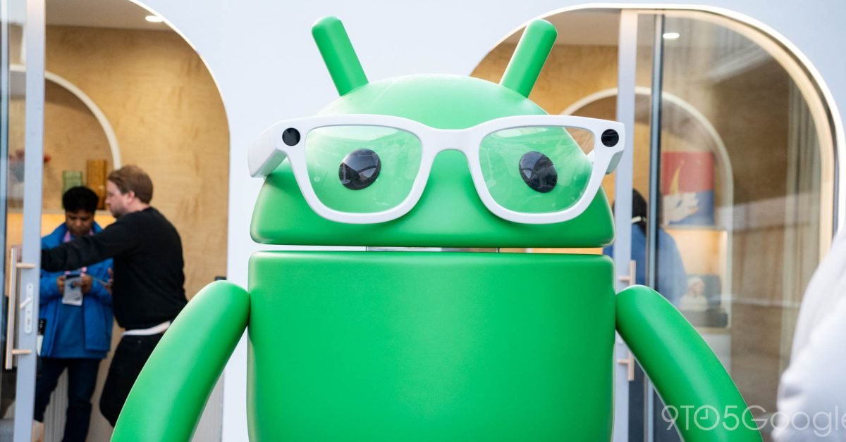 Samsung and Google are diving head-first into this cultural quagmire, and while neither company has Meta’s reputation for flamboyantly disre