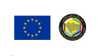 The Cooperation Council for the Arab States of the Gulf and the European Union condemned in the strongest terms the attacks carried out by I
