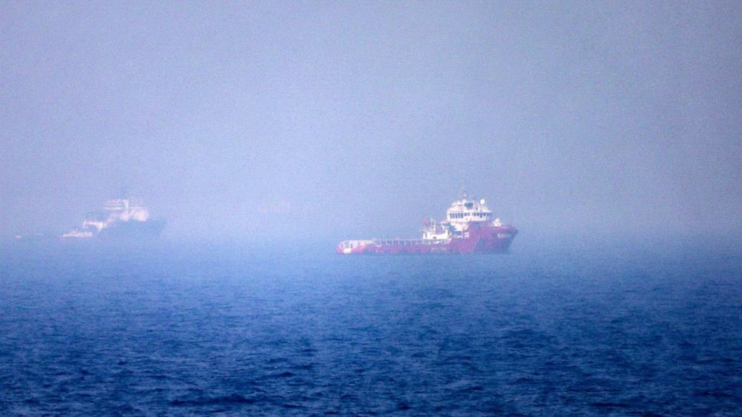 Moscou poursuit ses attaques contre des installations énergétiques Le Monde.frGuerre en Ukraine : pourquoi Kiev cible le géant russe du comm