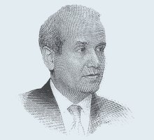تتذرَّعُ طهرانُ بالوجود العسكريّ الأميركيّ المحدودِ في الكويت، باعتباره مبرّراً للهجوم، وهو يتجاهلُ حقيقةَ أنَّ هذا الوجودَ يعود إلى عقود، و