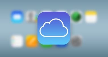 Nach den jüngsten Preiserhöhungen für Geräte erhöhte Apple nicht nur die Abonnementpreise in den USA und anderen Märkten, sondern auch die P