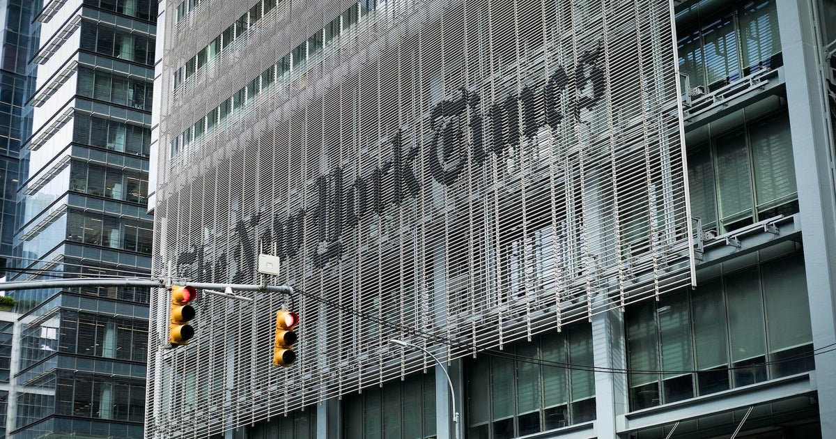 The Justice Department told a judge Thursday it will withdraw its subpoenas for grand jury testimony and phone records from New York Times r