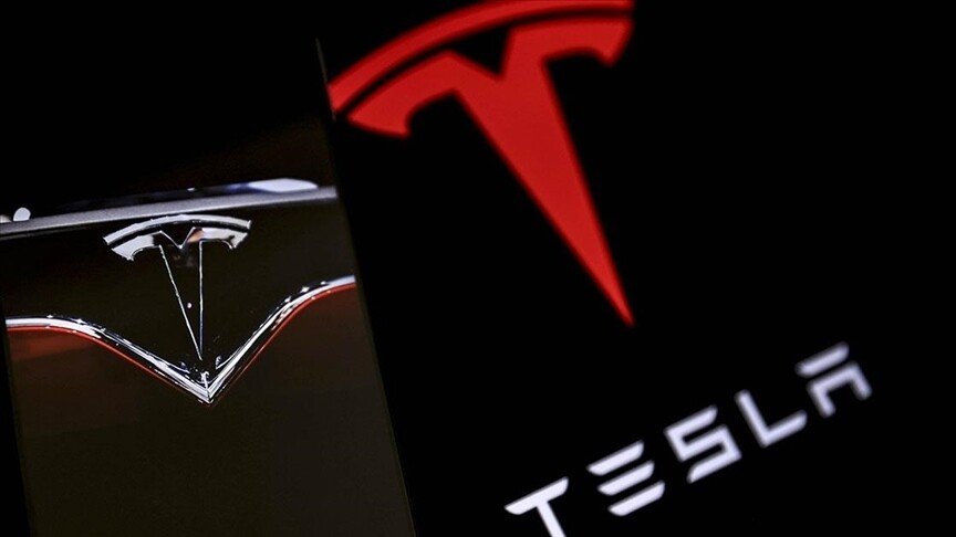 Tesla'nın karı ikinci çeyrekte azaldı Değişen Dünyanın HabercisiKURUMSALTarihçe. Tesla'nın geçen yılın ikinci çeyreğinde 40 sent olan düzelt