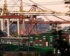 As nations are scrambling to find out if they are subject to the new tariffs imposed on Thursday by the Trump administration for supposedly