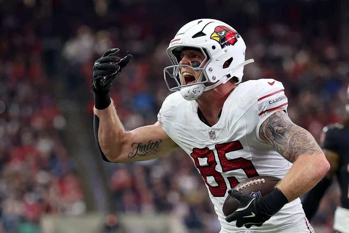 Hayden WinksFantasy AnalystThu, July 23, 2026 at 2:06 PM UTC·18 min read This is Part III and the final column for my fantasy football top-3