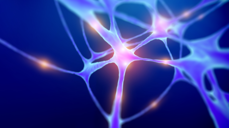Scientists have uncovered a natural molecule in the brain that may open the way to developing new treatments for sleep disorders. Sleep is o