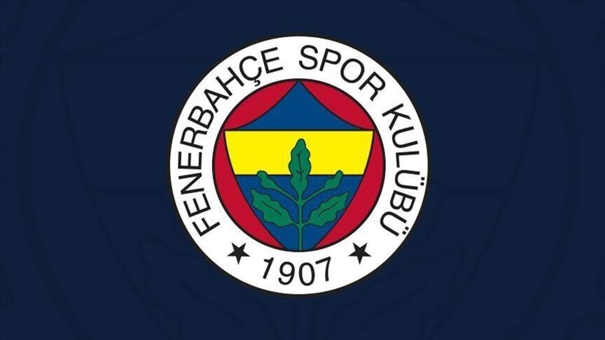 Fenerbahçe Futbol AŞ'nin yönetim kurulu yapılanmasında değişiklik Değişen Dünyanın HabercisiKURUMSALTarihçe. Fenerbahçe Futbol AŞ'nin yöneti