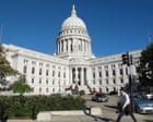 Man fatally shot by police officer in Madison prompting protest in city The Washington PostPolice involved in Madison shooting one person in