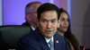 US Secretary of State Marco Rubio confirmed on Wednesday that Tehran is in "a major dilemma," stressing at the same time Washington's openne