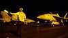 The US military said on Thursday that it had completed the latest round of strikes against Iran, which it launched at the direction of Presi