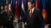 US Secretary of State Marco Rubio said in a press conference on Wednesday that Iran is most likely not ready to conclude an agreement, but i