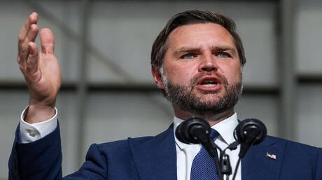 Sources revealed that the US Secret Service is subjecting an agent of Vice President J.D. Vance's guard unit to an internal review, after he