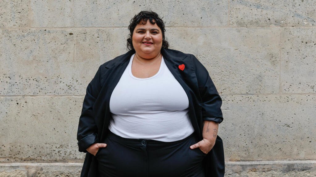 La DJ Barbara Butch va porter plainte contre LFI et Alain Soral pour provocation à la haine. Barbara Butch va déposer plusieurs plaintes jeu