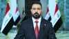 Iraq is facing a delicate stage in which regional and international calculations are intertwined, with Prime Minister Ali al-Zaidi moving fr