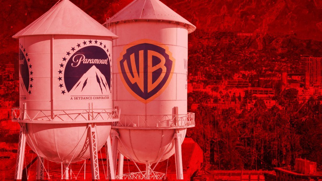 A federal judge extended a temporary restraining order pausing the Paramount–Warner Bros. EU clears Paramount-Warner merger with conditions
