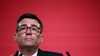 İngiltere'nin yeni Başbakanı Andy Burnham, hükümetin başkanlığını devraldıktan sonraki ilk kararında, selefi Keir Starmer'ın en önemli proje