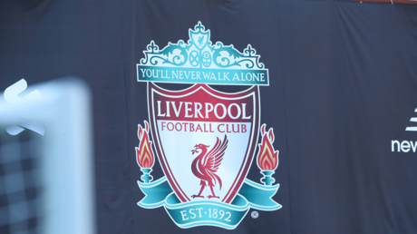 For its part, Liverpool FC mourned its historical legend through its official account on the “X” platform, in an emotional statement that sa