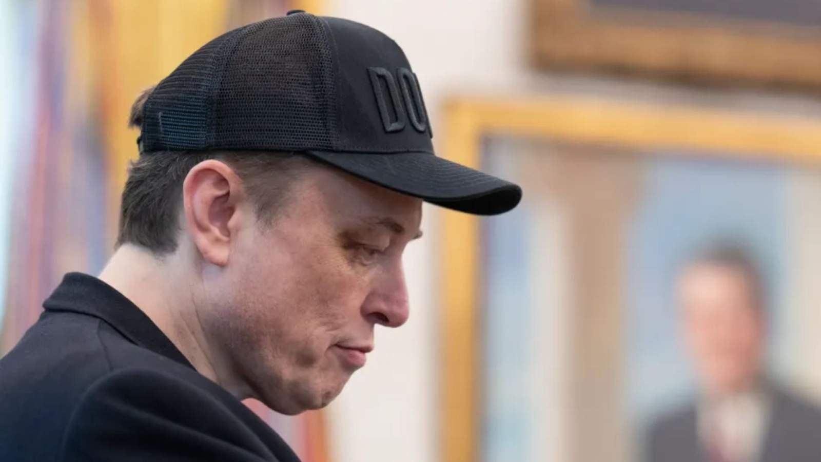SpaceX : la plus grosse entrée en bourse de l’histoire vire à l’une des pires. SpaceX entre en bourse le 12 juin : faut-il acheter l’action 